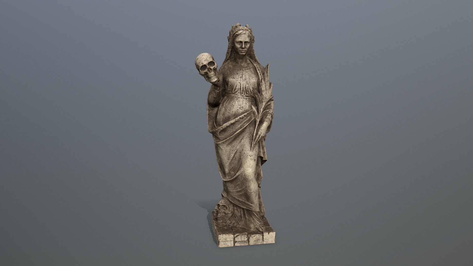Lilith Statue model https://p.turbosquid.com/ts-thumb/2k/FprtPg/f0/34/jpg/1681394094/1920x1080/fit_q87/9c5e315ff7cd9b65c5448b2a07453c9d983be4f1/34.jpg