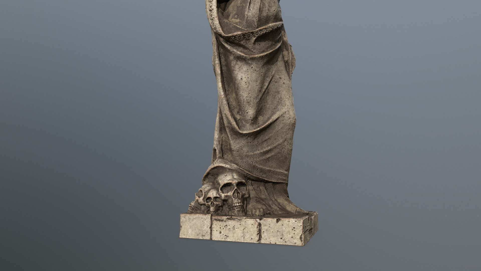 Lilith Statue model https://p.turbosquid.com/ts-thumb/2k/FprtPg/fy/41/jpg/1681394097/1920x1080/fit_q87/f1bb671e5d44fa4dc3224c16852f2b5aafabff13/41.jpg