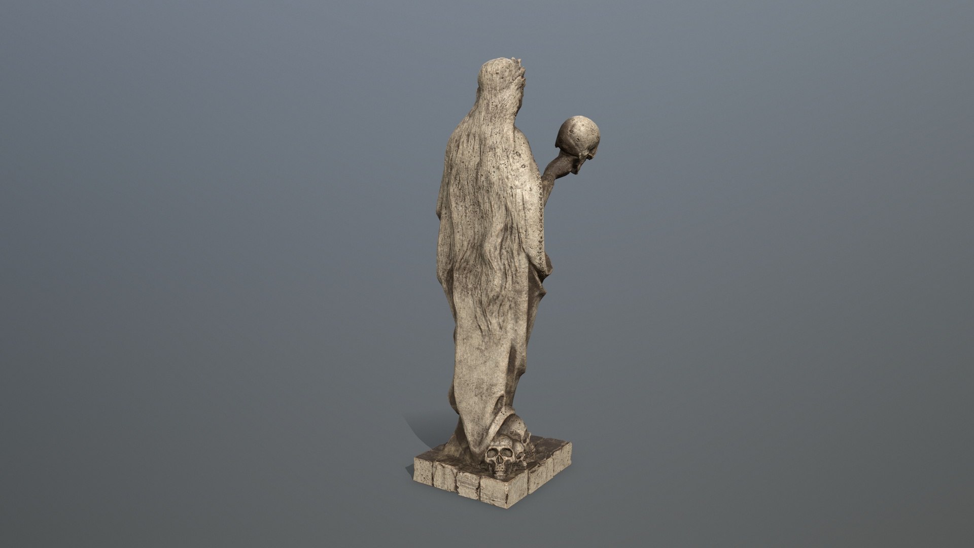 Lilith Statue model https://p.turbosquid.com/ts-thumb/2k/FprtPg/n7/24/jpg/1681394094/1920x1080/fit_q87/d0d56e1be8384a78bd2c0be274c4d0a791b3931a/24.jpg