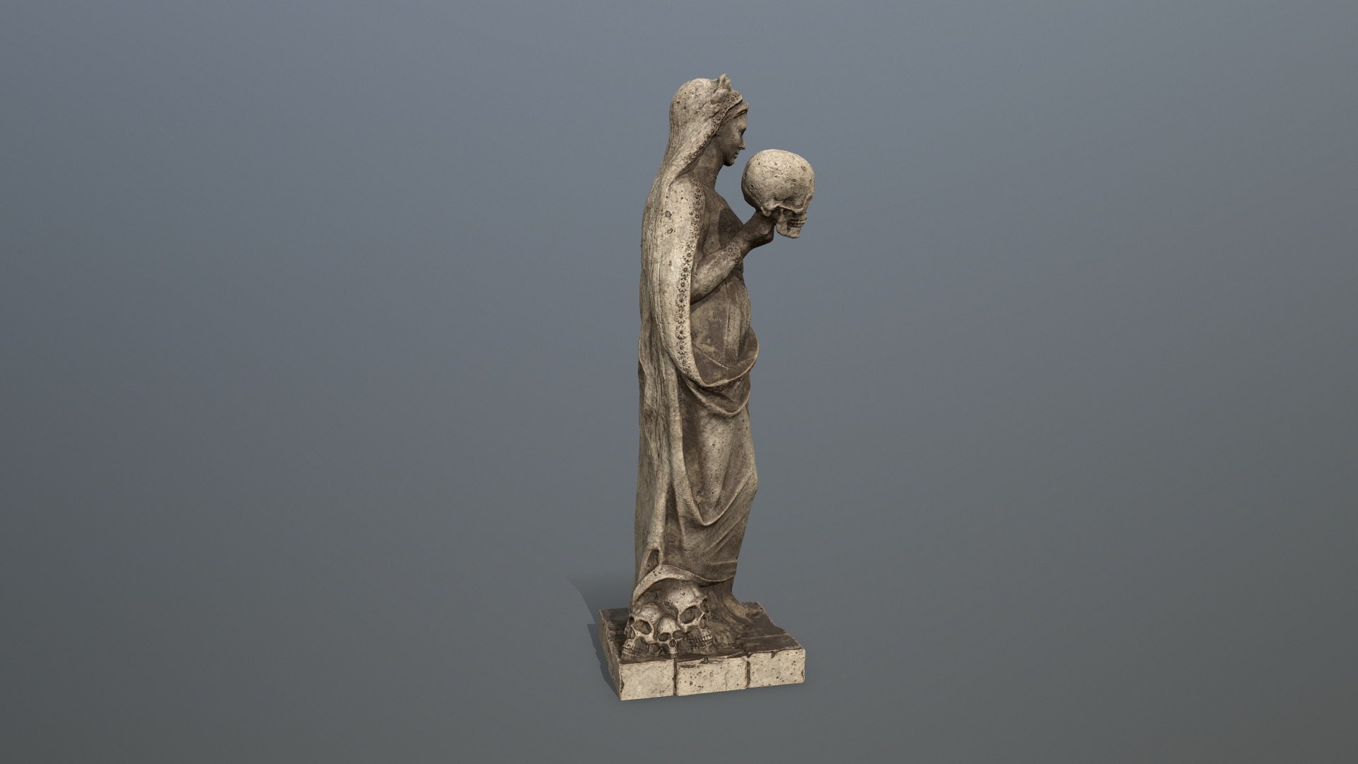 Lilith Statue model https://p.turbosquid.com/ts-thumb/2k/FprtPg/sl/23/jpg/1681394092/1920x1080/fit_q87/f340275694dd18e71cba64308a86ade3696a1dde/23.jpg