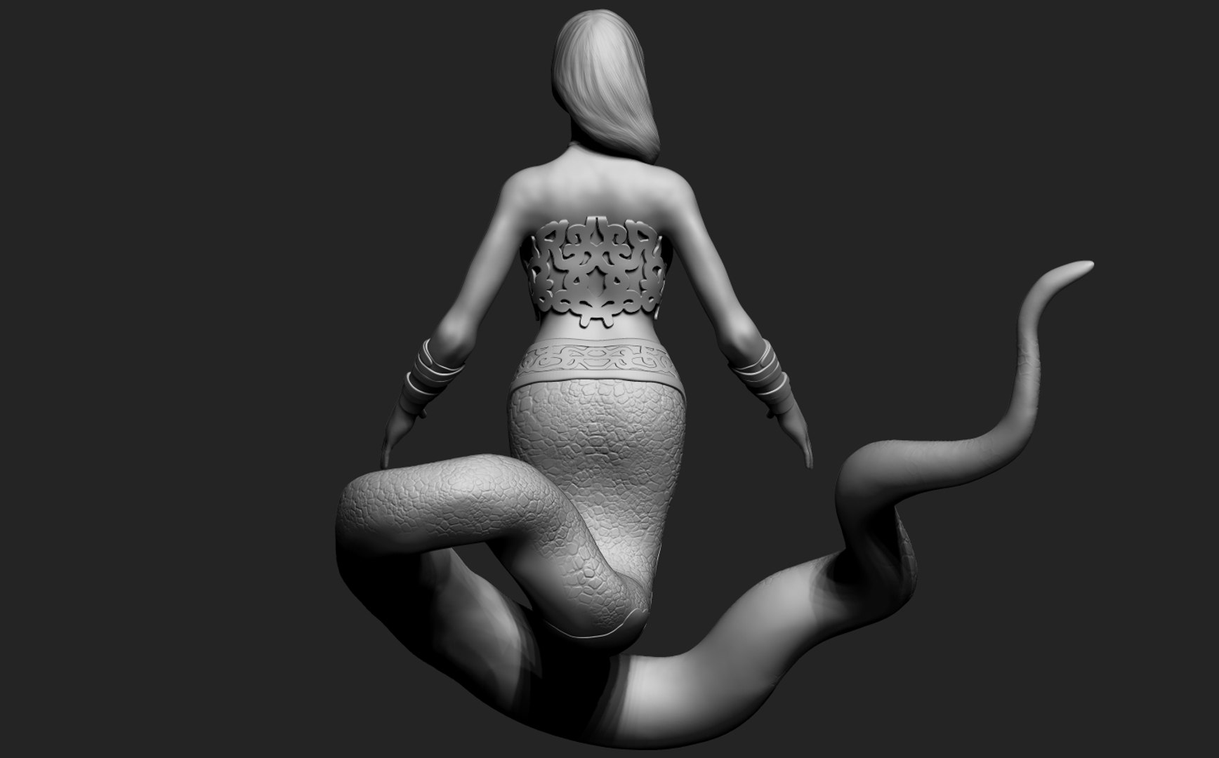 3D zbrush https://p.turbosquid.com/ts-thumb/2k/HA6mOx/2wramym1/4/jpg/1563085490/1920x1080/fit_q87/2f263ab5ee6778dd26258e0eb530a66e766b3955/4.jpg