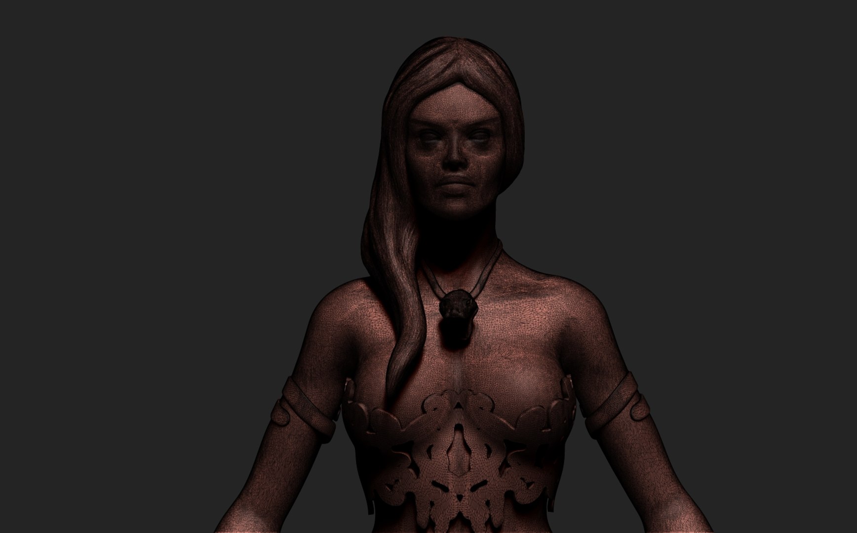 3D zbrush https://p.turbosquid.com/ts-thumb/2k/HA6mOx/ODKfZahD/3/jpg/1563085472/1920x1080/fit_q87/4d9004c444ae50449e85b9b0b2a45d19755827fc/3.jpg