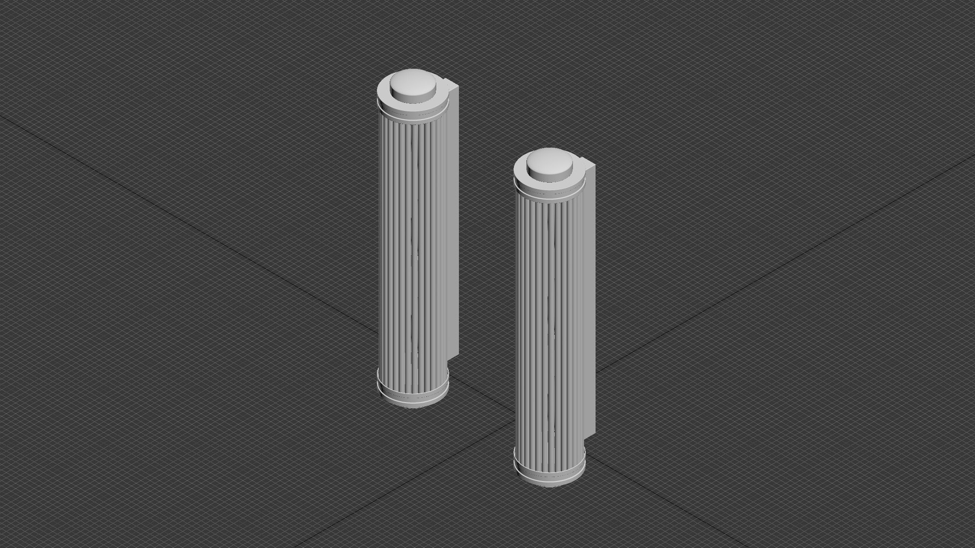 Gascogne - Eihholtz 3D model https://p.turbosquid.com/ts-thumb/2k/J103Wq/Pn/02_clay/jpg/1791622908/1920x1080/fit_q87/b04b5e0d36e0460ff574c774268fcade613c24ab/02_clay.jpg