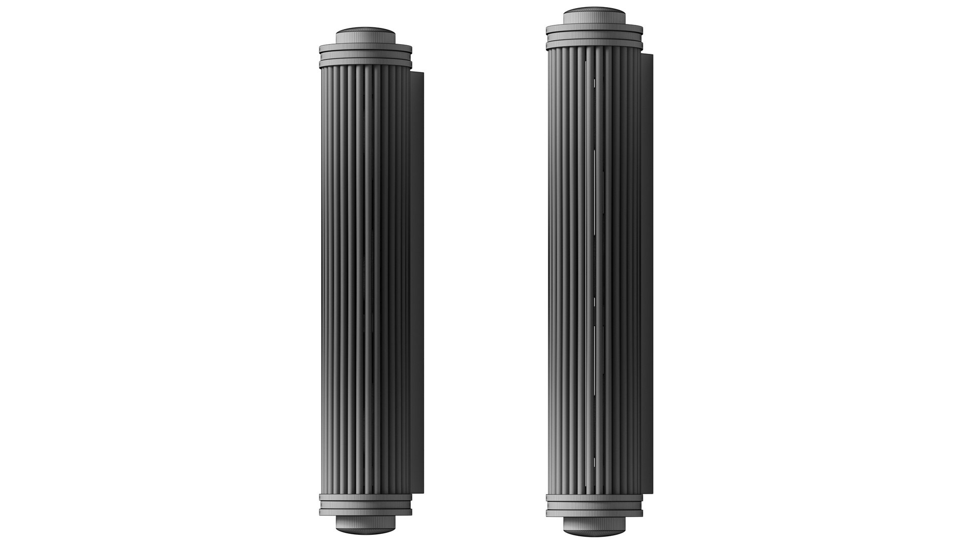 Gascogne - Eihholtz 3D model https://p.turbosquid.com/ts-thumb/2k/J103Wq/UD/2/jpg/1791622903/1920x1080/fit_q87/778da7520b096953b8078e9781fb6e49f26c9128/2.jpg