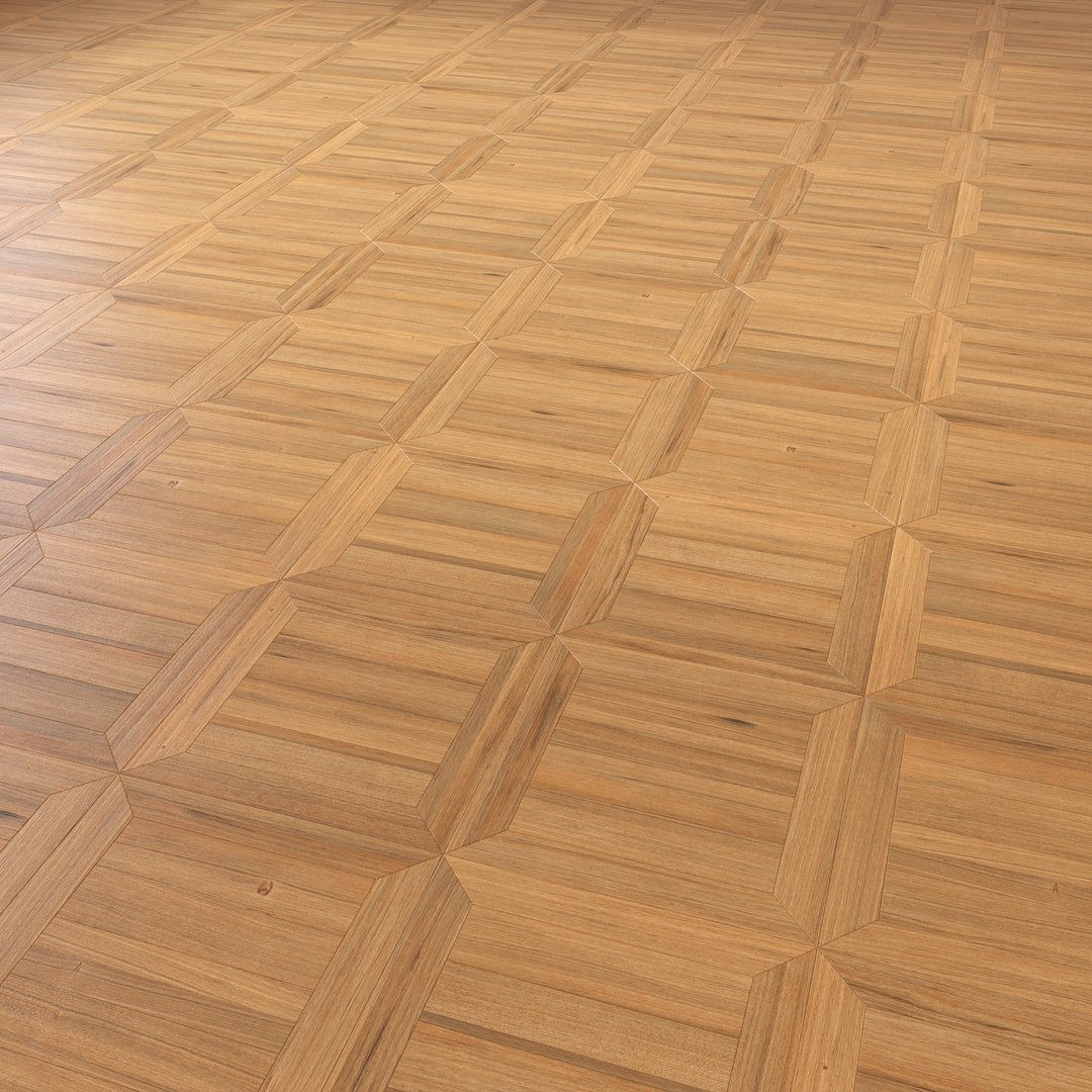 Parquet - Laminate - Wooden floor 2 in 1 3D model https://p.turbosquid.com/ts-thumb/2k/KC1xTN/4D/rend41/jpg/1760077049/1920x1080/fit_q87/a20dcf19525eea4f34283bdc2195748555c79618/rend41.jpg