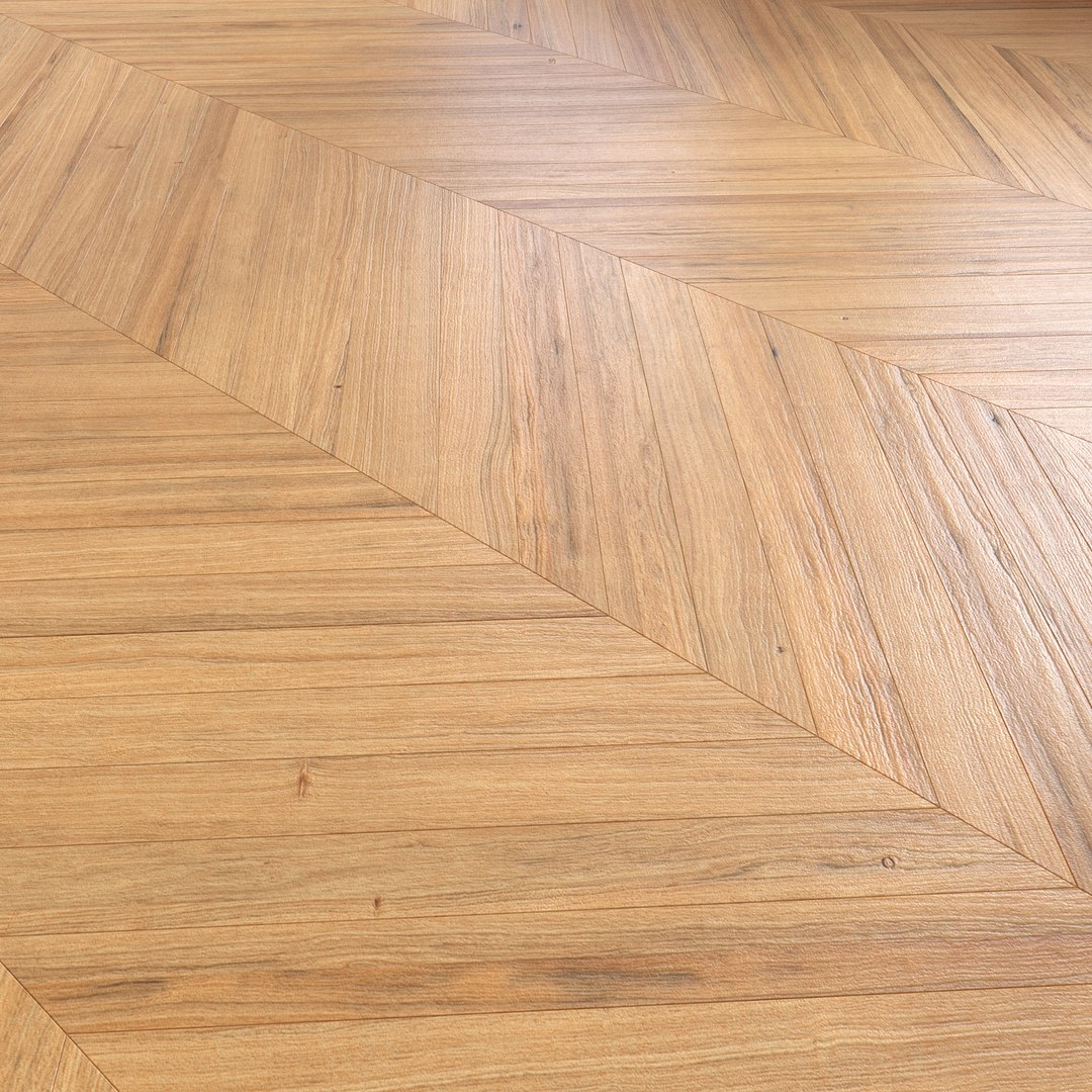 Parquet - Laminate - Wooden floor 2 in 1 3D model https://p.turbosquid.com/ts-thumb/2k/KC1xTN/6P/rend12/jpg/1760077034/1920x1080/fit_q87/a3a31d72ca84bd1bfc603cbfc90864b06230b9f1/rend12.jpg