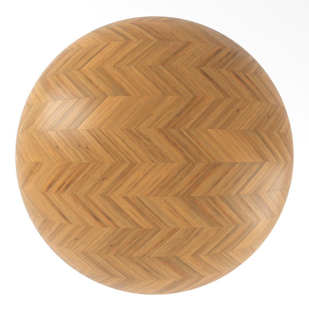 Parquet - Laminate - Wooden floor 2 in 1 3D model https://p.turbosquid.com/ts-thumb/2k/KC1xTN/Ps/rend522/jpg/1760077050/1920x1080/fit_q87/84ae2580385811e969305479e237a928baa683d4/rend522.jpg
