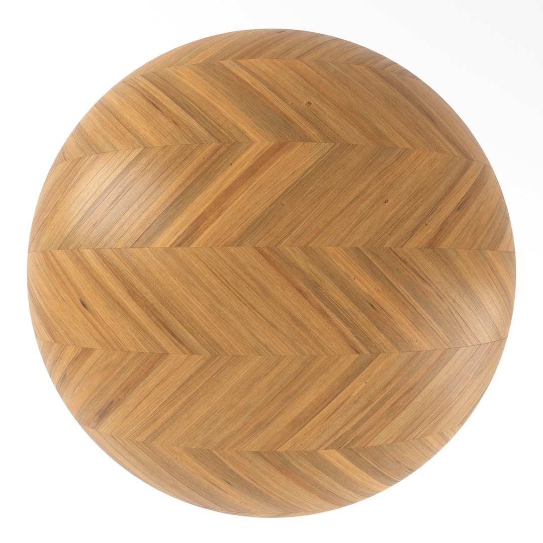 Parquet - Laminate - Wooden floor 2 in 1 3D model https://p.turbosquid.com/ts-thumb/2k/KC1xTN/Rr/rend523/jpg/1760077050/1920x1080/fit_q87/5f6a99417fcbcc5c58c462ffa26f5aca7aa8b0d7/rend523.jpg
