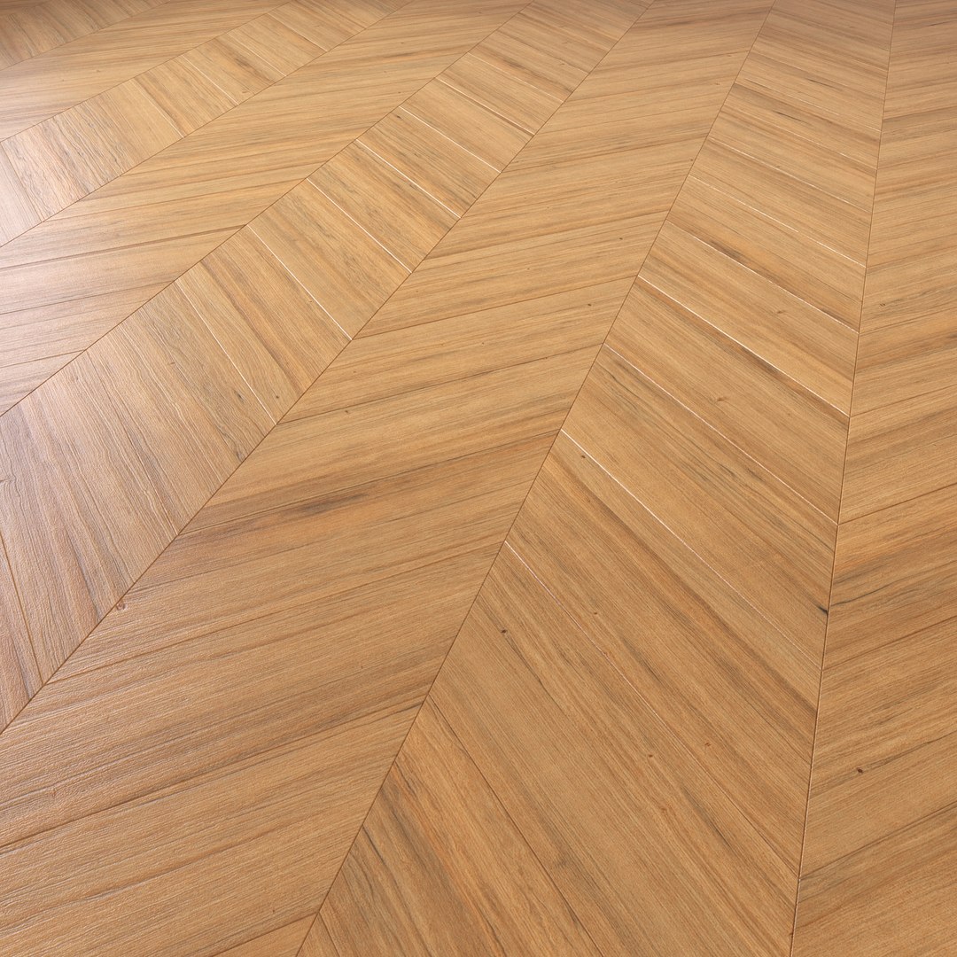 Parquet - Laminate - Wooden floor 2 in 1 3D model https://p.turbosquid.com/ts-thumb/2k/KC1xTN/cu/rend42/jpg/1760077048/1920x1080/fit_q87/9195a1b689cfeaba17ec254f68f78b5280760616/rend42.jpg