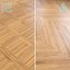 Parquet - Stratifié - Parquet 2 en 1