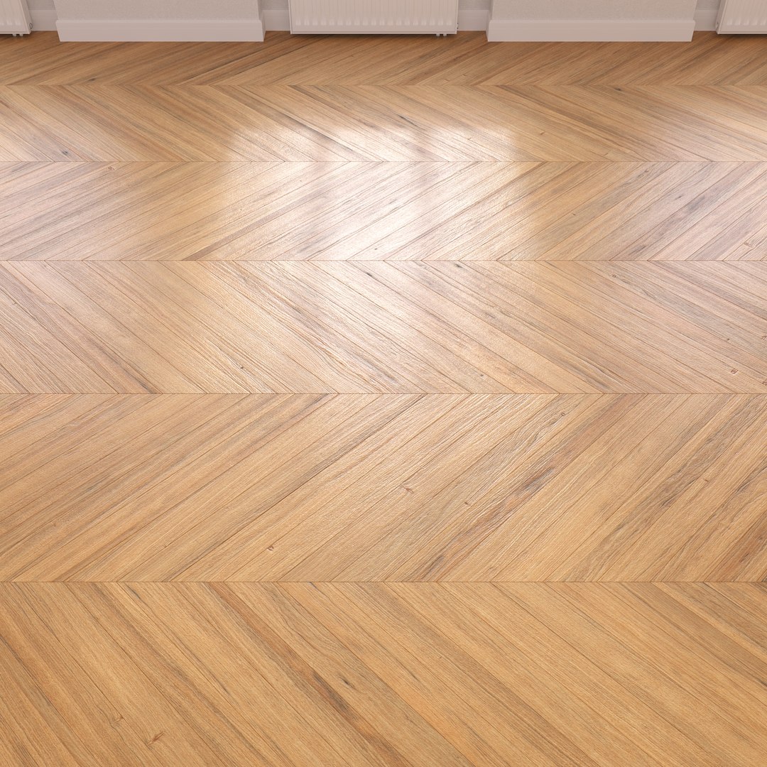 Parquet - Laminate - Wooden floor 2 in 1 3D model https://p.turbosquid.com/ts-thumb/2k/KC1xTN/rY/rend22/jpg/1760077036/1920x1080/fit_q87/839e469ab9521b964f70951e1df395f5fa7fcd8f/rend22.jpg