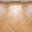 Parquet - Stratifié - Parquet 2 en 1