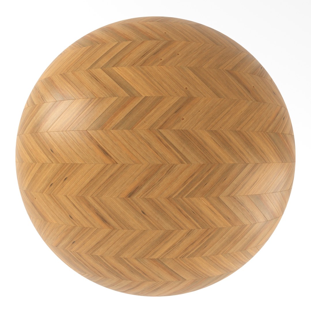 Parquet - Laminate - Wooden floor 2 in 1 3D model https://p.turbosquid.com/ts-thumb/2k/KC1xTN/wA/rend521/jpg/1760077050/1920x1080/fit_q87/af811f5943631a02a106b0e9ad6827e96280b521/rend521.jpg