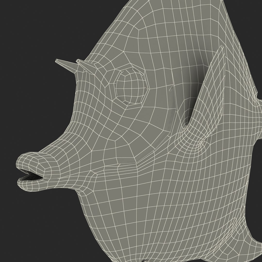 moorish idol fish 3d c4d https://p.turbosquid.com/ts-thumb/2k/KLcZ4C/4av29r07/moorishidolfish3dmodel39/jpg/1461569309/1920x1080/fit_q87/04155041e984c1ce0f86cc5633fed878b850a720/moorishidolfish3dmodel39.jpg