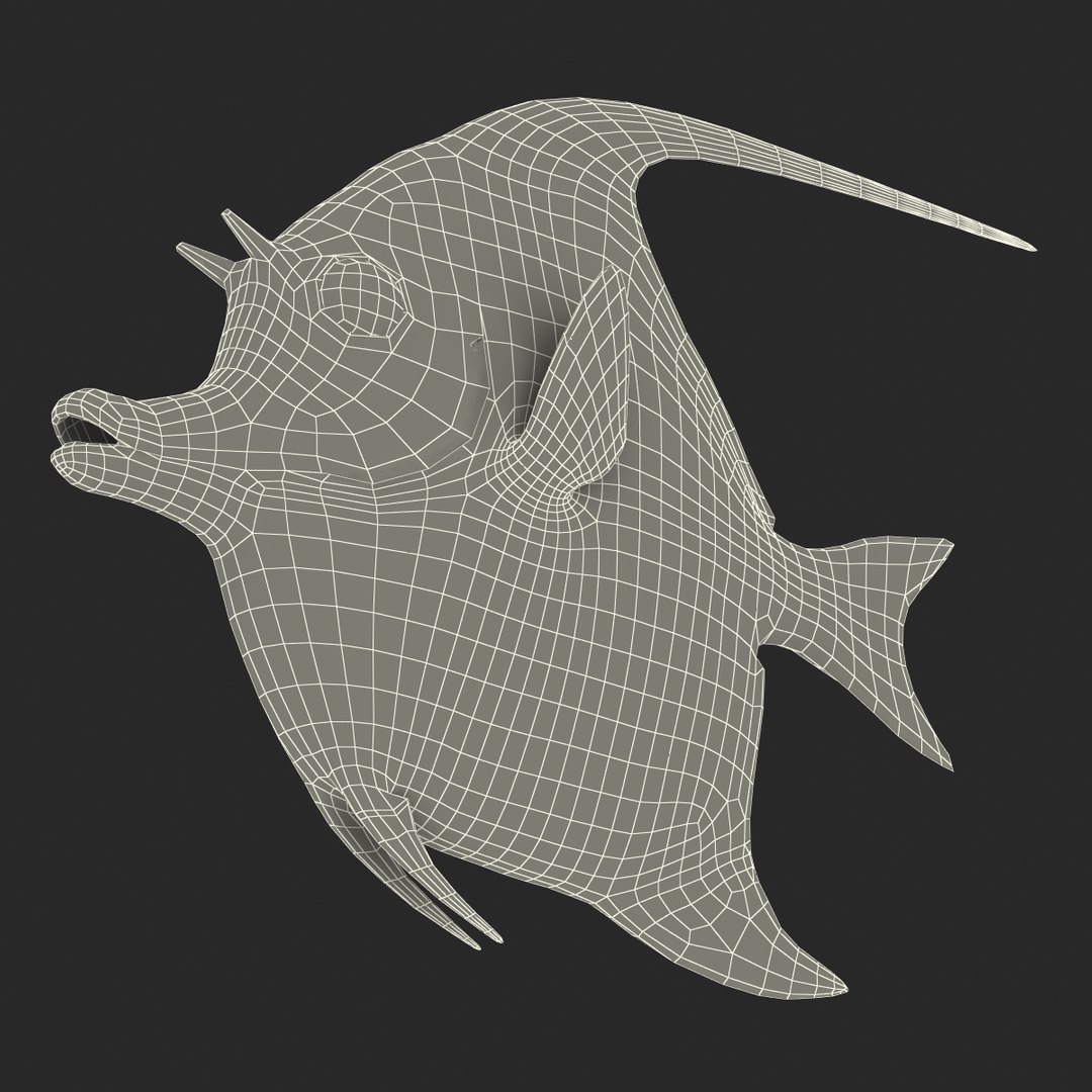 moorish idol fish 3d c4d https://p.turbosquid.com/ts-thumb/2k/KLcZ4C/76TpMkvU/moorishidolfish3dmodel34/jpg/1461569309/1920x1080/fit_q87/3cf611ef9db5ea55cb2e5f1a8c34260593505e05/moorishidolfish3dmodel34.jpg