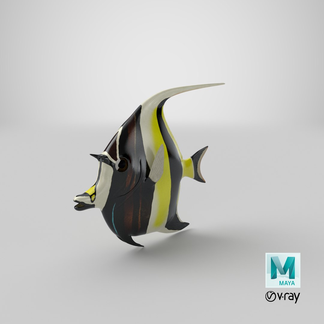 moorish idol fish 3d c4d https://p.turbosquid.com/ts-thumb/2k/KLcZ4C/f6/stemcell_maya_vray_render/png/1658128851/1920x1080/fit_q87/b4de183c098194be434b7fba40ac7d07f0bdb24a/stemcell_maya_vray_render.jpg