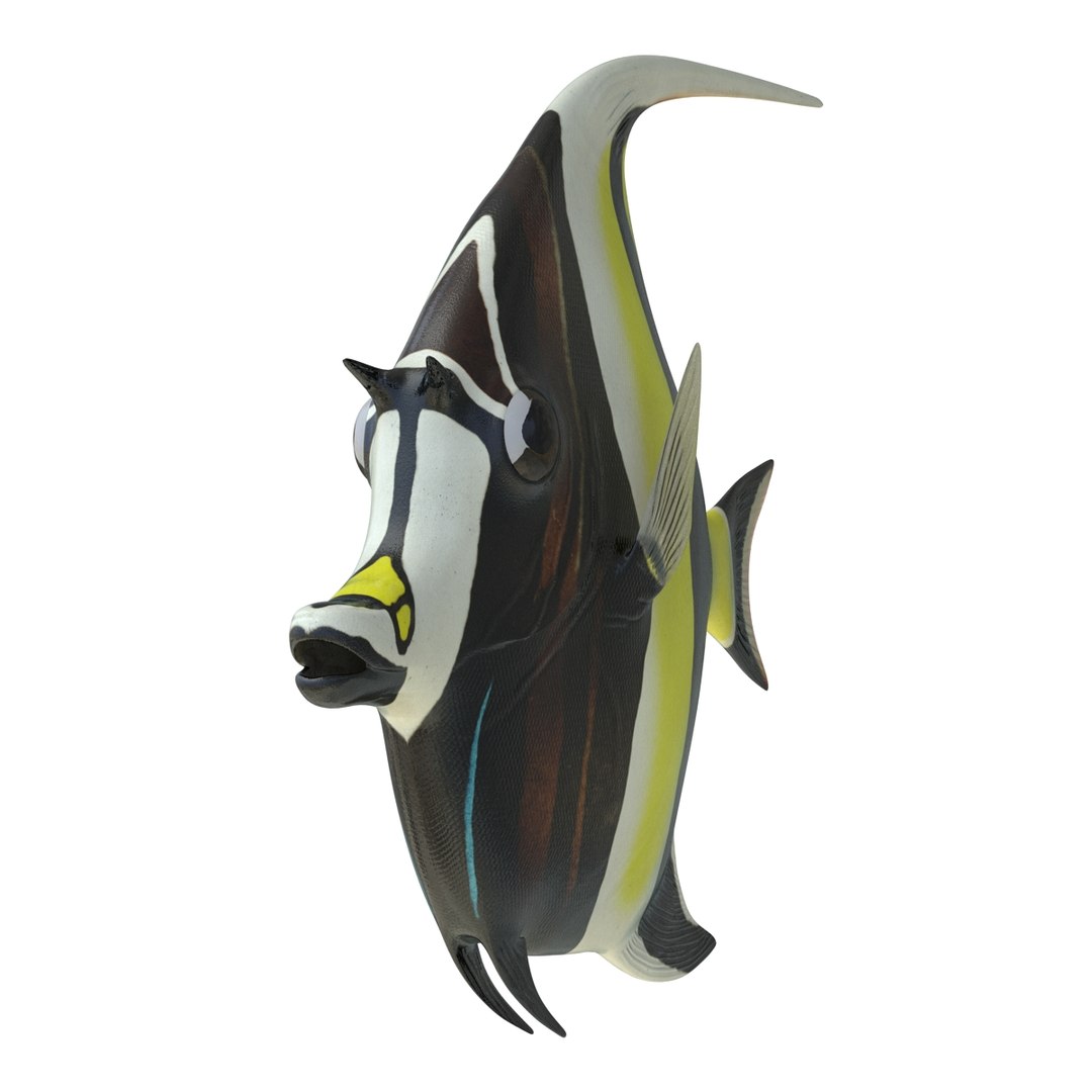 moorish idol fish 3d c4d https://p.turbosquid.com/ts-thumb/2k/KLcZ4C/hd1n1H5E/moorishidolfish3dmodel11/jpg/1461569307/1920x1080/fit_q87/1c150e35b4777b58732f5cc96d4c3a85d3fcb2c9/moorishidolfish3dmodel11.jpg