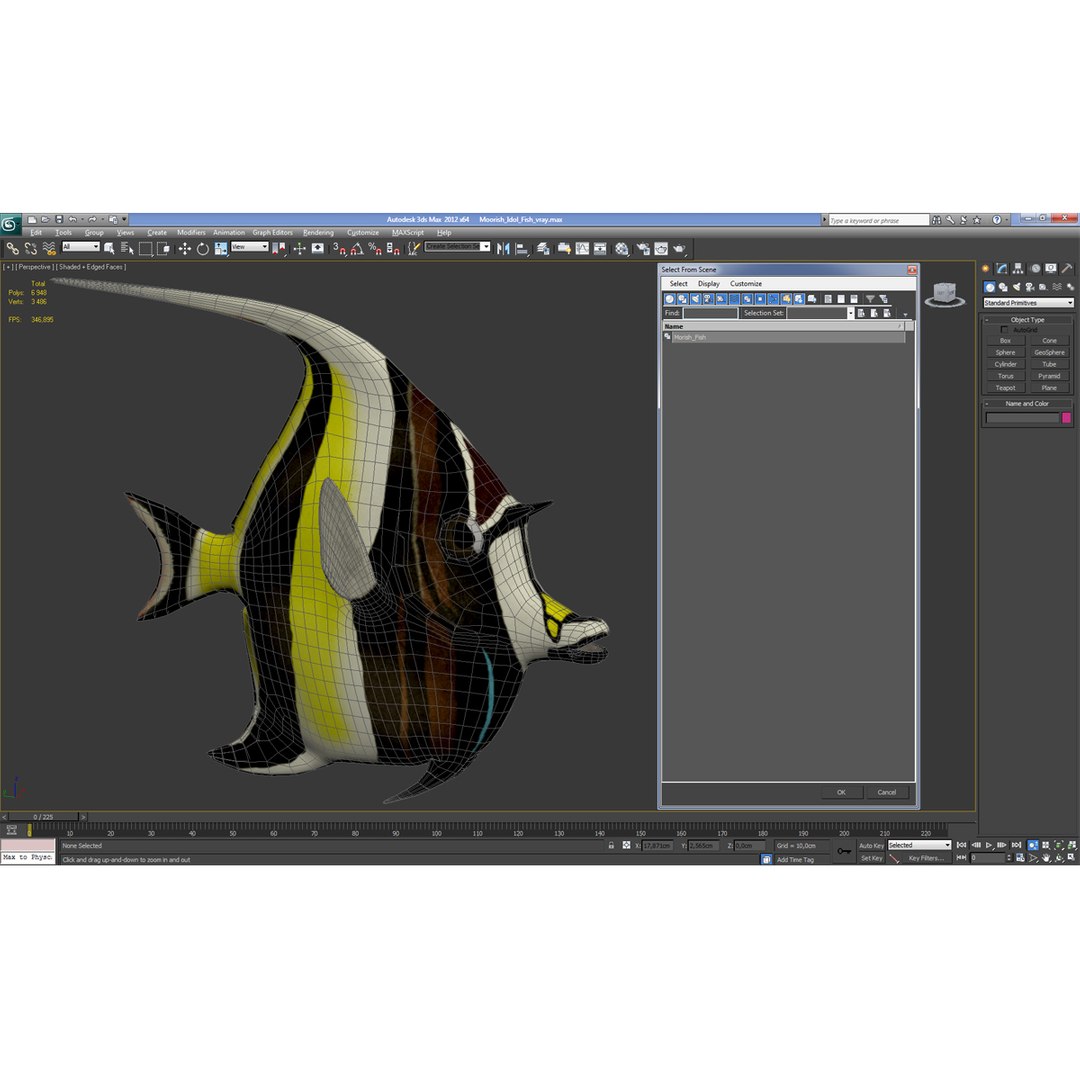 moorish idol fish 3d c4d https://p.turbosquid.com/ts-thumb/2k/KLcZ4C/yYudzuKe/moorishidolfish3dmodel31/jpg/1461569308/1920x1080/fit_q87/ed7cc980d1732c558f7902baf8a40aa906a1dad0/moorishidolfish3dmodel31.jpg