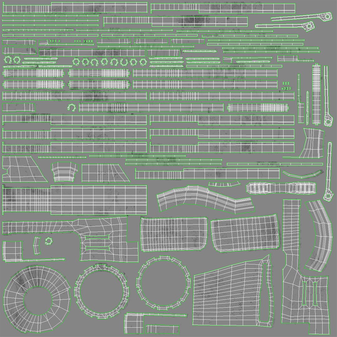 kylo ren lightsaber modeled 3d 3ds https://p.turbosquid.com/ts-thumb/2k/Km2pC2/36NAmDju/kylorenlightsaber3dmodel32/jpg/1448884990/1920x1080/fit_q87/754d09af82e896f97e35c0d6157fa8963b6199ef/kylorenlightsaber3dmodel32.jpg