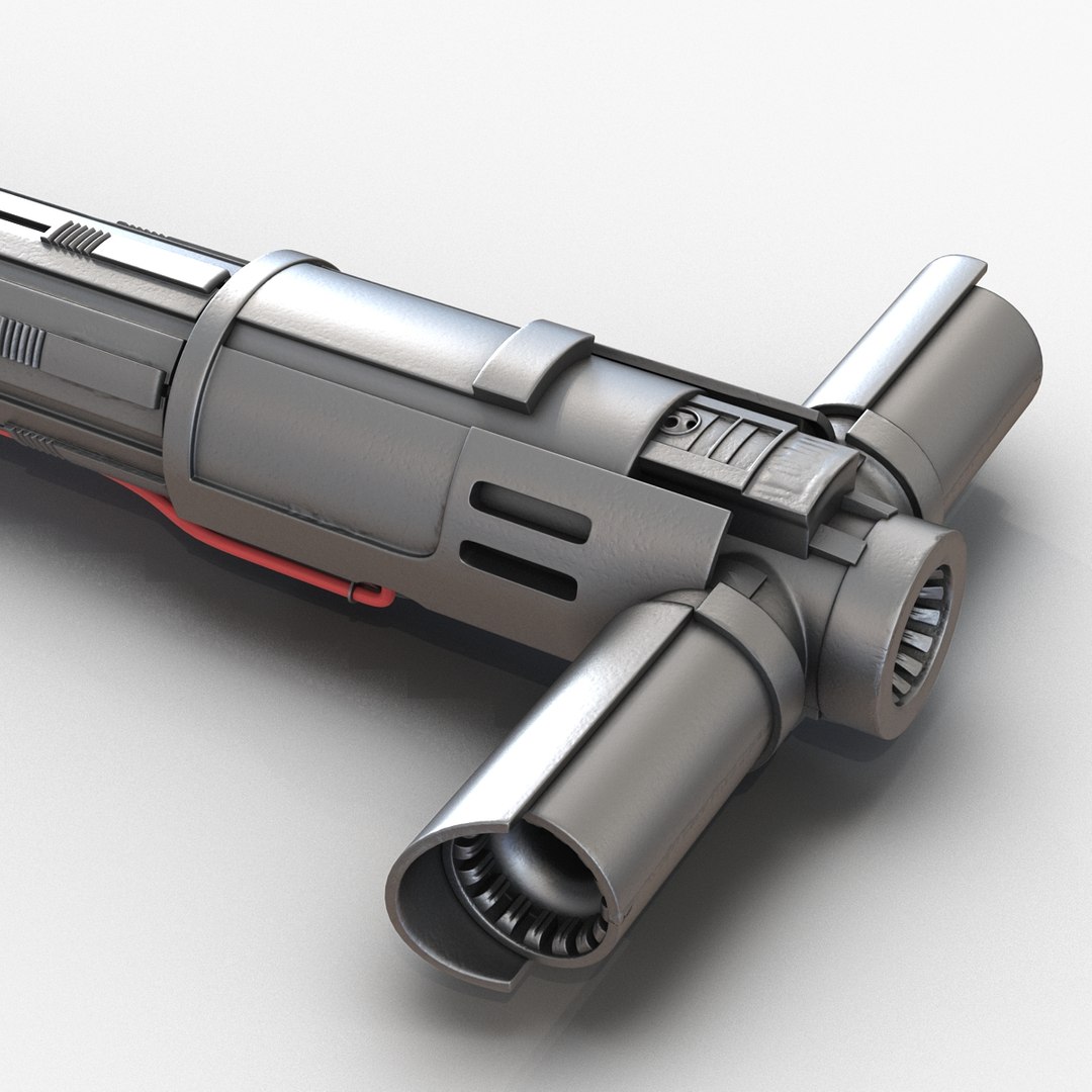 kylo ren lightsaber modeled 3d 3ds https://p.turbosquid.com/ts-thumb/2k/Km2pC2/48pWMowD/kylorenlightsaber3dmodel23/jpg/1448884990/1920x1080/fit_q87/71f95b6d87f65f0b165bf667626cda07134efc87/kylorenlightsaber3dmodel23.jpg