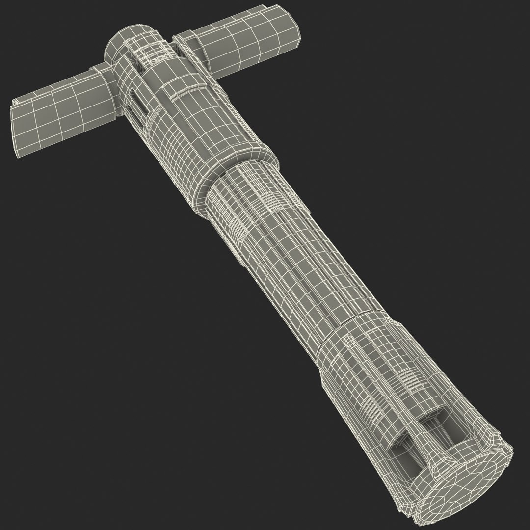 kylo ren lightsaber modeled 3d 3ds https://p.turbosquid.com/ts-thumb/2k/Km2pC2/6SHKlTjv/kylorenlightsaber3dmodel42/jpg/1448884991/1920x1080/fit_q87/33389e1a5e3b32f78662679814bb63b60cf3df8a/kylorenlightsaber3dmodel42.jpg