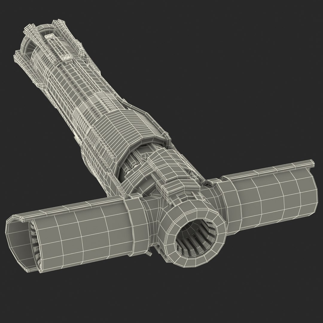 kylo ren lightsaber modeled 3d 3ds https://p.turbosquid.com/ts-thumb/2k/Km2pC2/7bkkC8tC/kylorenlightsaber3dmodel44/jpg/1448884991/1920x1080/fit_q87/e993f9e343776558ae514ce0985c7f81f559215e/kylorenlightsaber3dmodel44.jpg