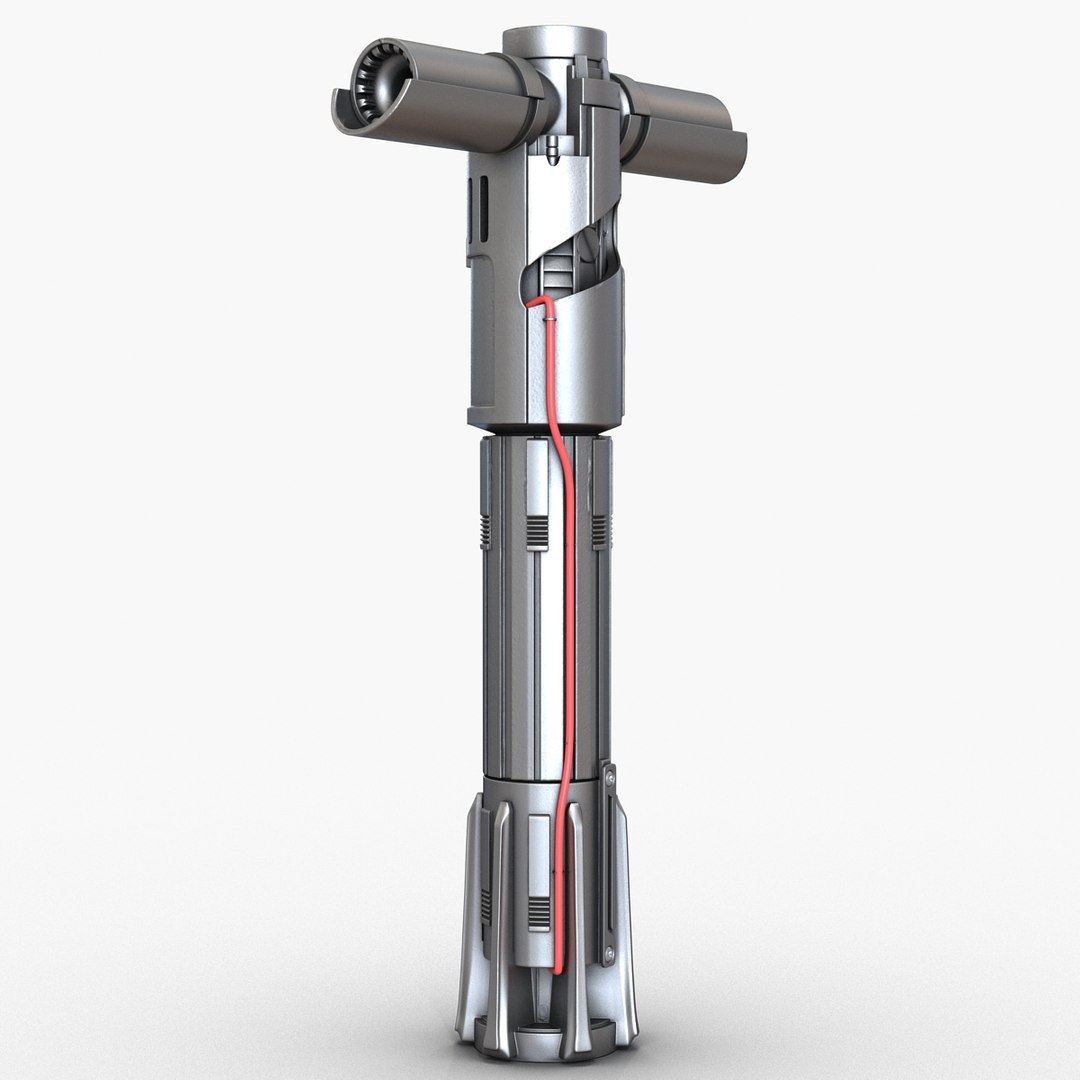 kylo ren lightsaber modeled 3d 3ds https://p.turbosquid.com/ts-thumb/2k/Km2pC2/9koMAPJo/kylorenlightsaber3dmodel13/jpg/1448884989/1920x1080/fit_q87/6f9d16bb26de6aa0affa7a6aa3c009394b3b8b10/kylorenlightsaber3dmodel13.jpg