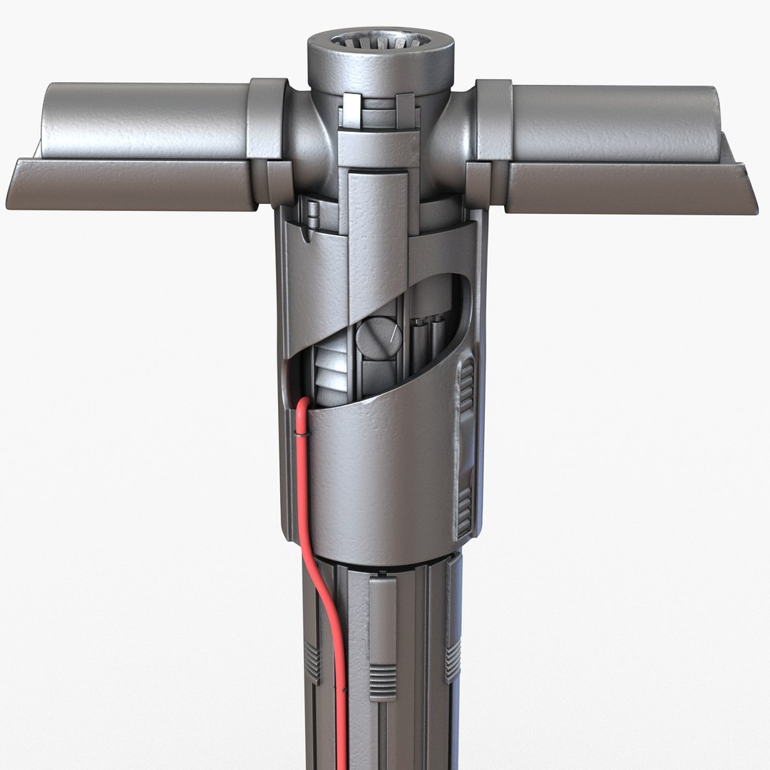 kylo ren lightsaber modeled 3d 3ds https://p.turbosquid.com/ts-thumb/2k/Km2pC2/E3zB5FX1/kylorenlightsaber3dmodel26/jpg/1448884990/1920x1080/fit_q87/ac1a665eb49629db7ad2808a23028d62328963b6/kylorenlightsaber3dmodel26.jpg