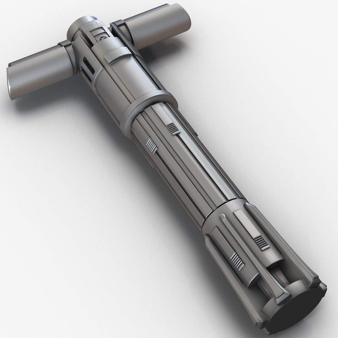 kylo ren lightsaber modeled 3d 3ds https://p.turbosquid.com/ts-thumb/2k/Km2pC2/EgOfXTMI/kylorenlightsaber3dmodel18/jpg/1448884990/1920x1080/fit_q87/e3515ad453b4bedb78842d80cdfcf05cea6102be/kylorenlightsaber3dmodel18.jpg