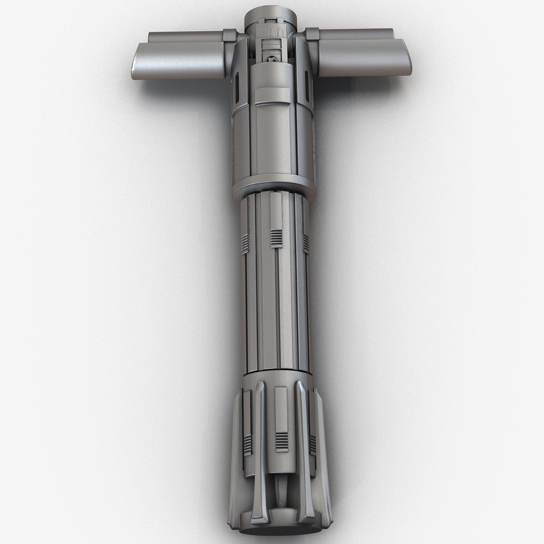 kylo ren lightsaber modeled 3d 3ds https://p.turbosquid.com/ts-thumb/2k/Km2pC2/FPHacVsg/kylorenlightsaber3dmodel17/jpg/1448884989/1920x1080/fit_q87/43b790feb253a0a13a5db43f668803c1c078bb17/kylorenlightsaber3dmodel17.jpg