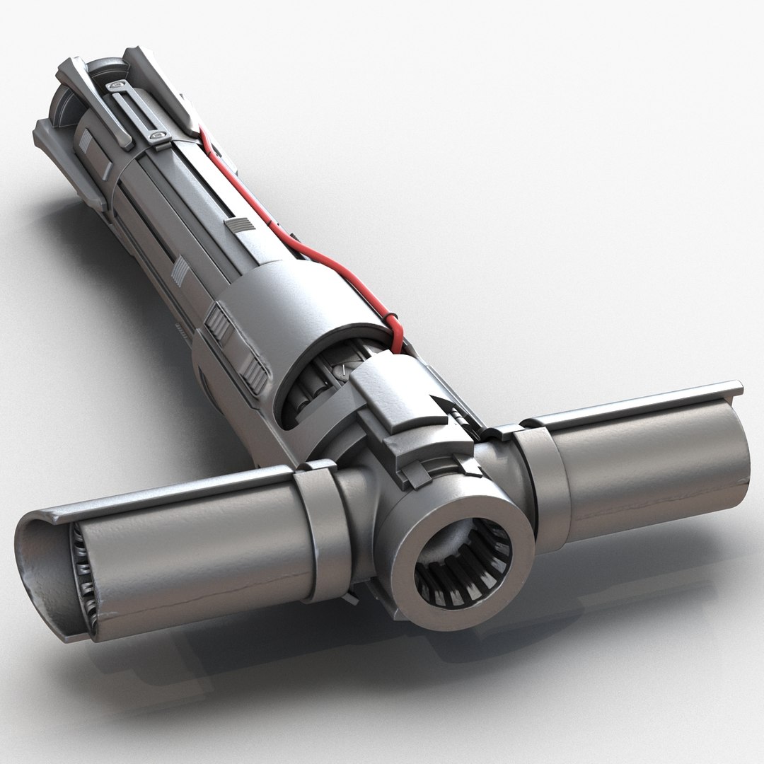 kylo ren lightsaber modeled 3d 3ds https://p.turbosquid.com/ts-thumb/2k/Km2pC2/FdI3XCxm/kylorenlightsaber3dmodel16/jpg/1448884989/1920x1080/fit_q87/4bf2cf6cc7e61f9ac24d7ec9eab52f2bfb5aaa73/kylorenlightsaber3dmodel16.jpg