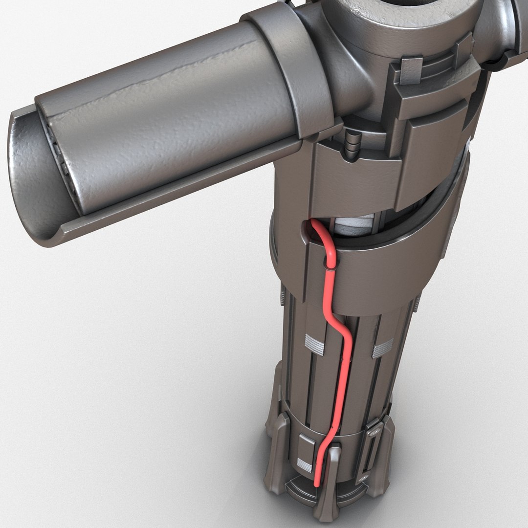 kylo ren lightsaber modeled 3d 3ds https://p.turbosquid.com/ts-thumb/2k/Km2pC2/I2jiqFF7/kylorenlightsaber3dmodel27/jpg/1448884990/1920x1080/fit_q87/66958dd95a5f48cb27d5047917a623b60d5fbfd1/kylorenlightsaber3dmodel27.jpg