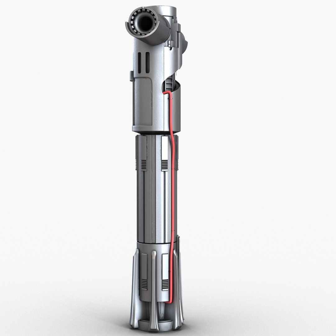 kylo ren lightsaber modeled 3d 3ds https://p.turbosquid.com/ts-thumb/2k/Km2pC2/IJLsMAZ7/kylorenlightsaber3dmodel06/jpg/1448884989/1920x1080/fit_q87/eac552d97a0d8387f993a9a3454c4bf61d912436/kylorenlightsaber3dmodel06.jpg