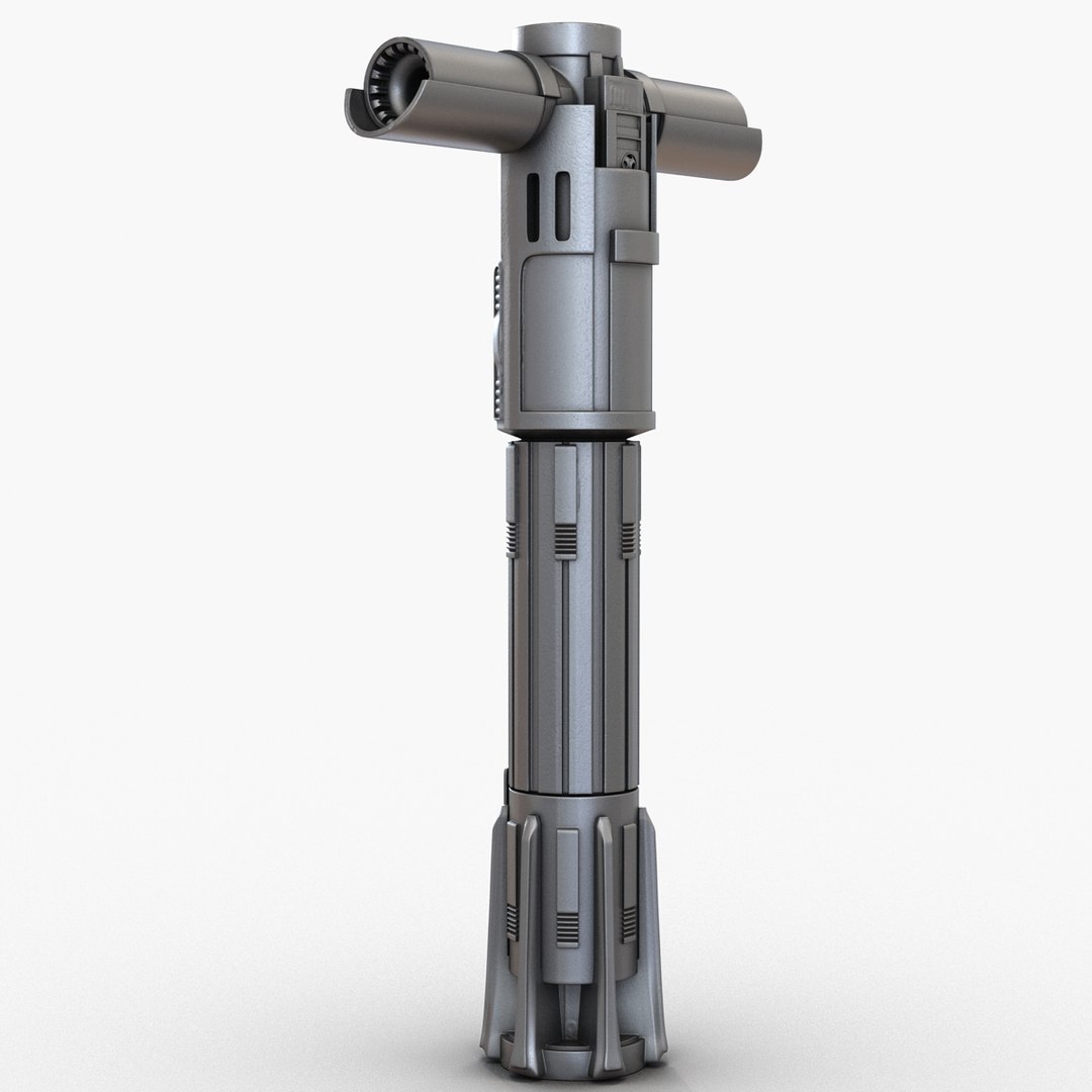 kylo ren lightsaber modeled 3d 3ds https://p.turbosquid.com/ts-thumb/2k/Km2pC2/JrTRllPg/kylorenlightsaber3dmodel11/jpg/1448884989/1920x1080/fit_q87/c41b7db2faf5d6bdfdd8658bc9e73d5326c544be/kylorenlightsaber3dmodel11.jpg