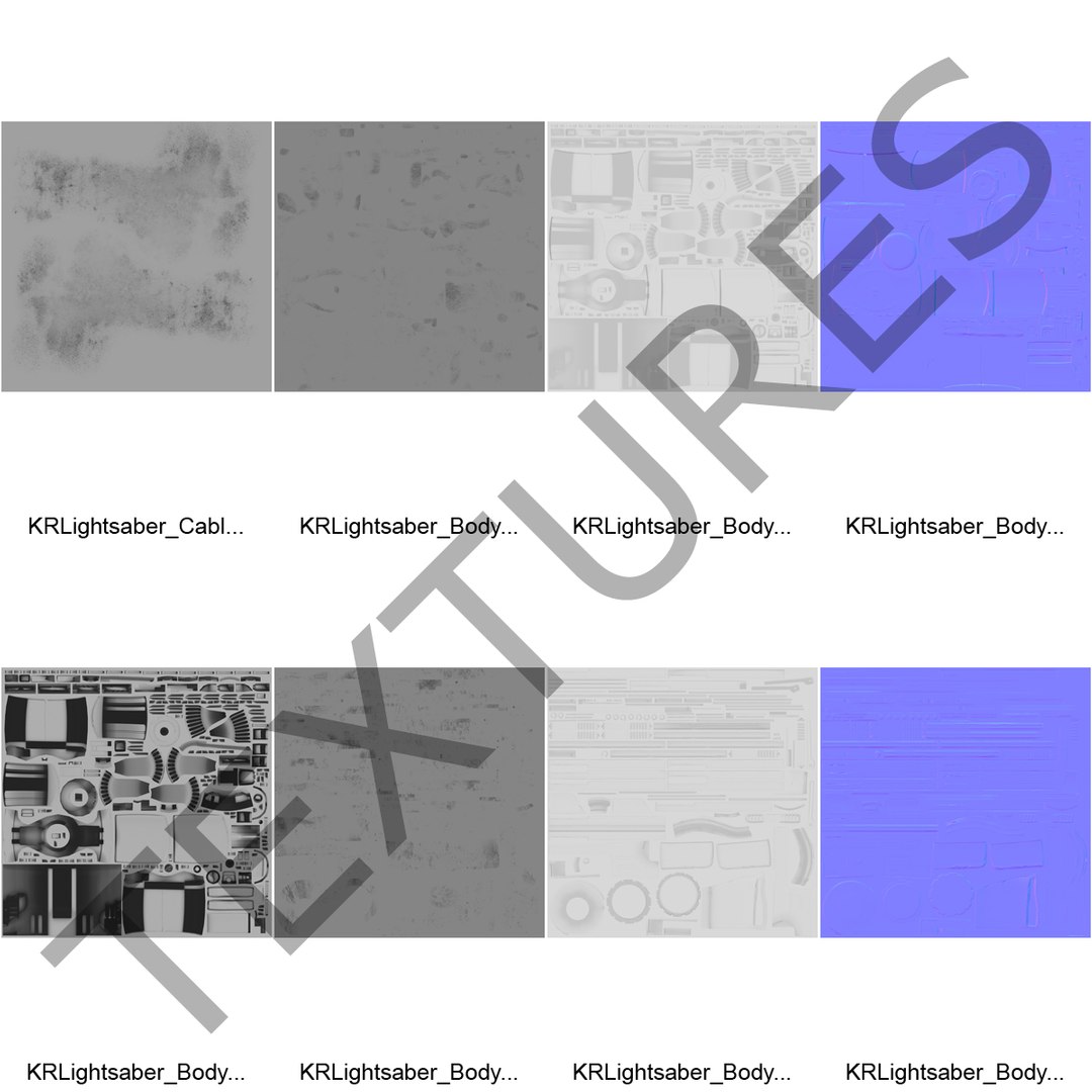 kylo ren lightsaber modeled 3d 3ds https://p.turbosquid.com/ts-thumb/2k/Km2pC2/Li0iglBH/kylorenlightsaber3dmodel33/jpg/1448884990/1920x1080/fit_q87/bd93046ea40cce34c44f5fa6a4ebd820cd952bcc/kylorenlightsaber3dmodel33.jpg