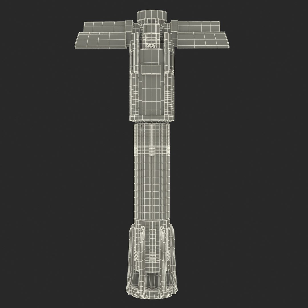kylo ren lightsaber modeled 3d 3ds https://p.turbosquid.com/ts-thumb/2k/Km2pC2/NlUsceDc/kylorenlightsaber3dmodel36/jpg/1448884990/1920x1080/fit_q87/11deab5da16e16ce7901f7337df8180192ad4710/kylorenlightsaber3dmodel36.jpg