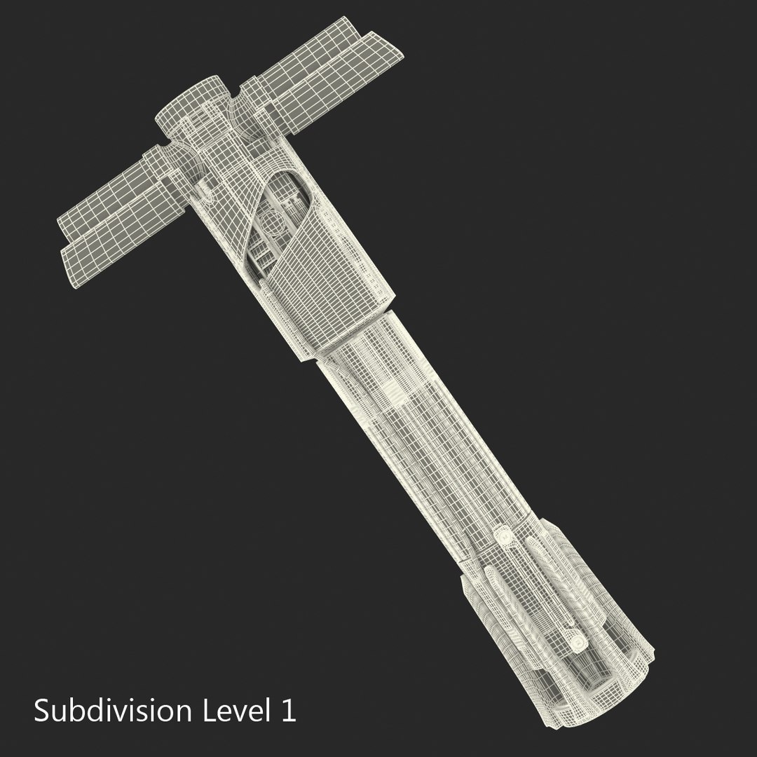 kylo ren lightsaber modeled 3d 3ds https://p.turbosquid.com/ts-thumb/2k/Km2pC2/P1cnOib9/kylorenlightsaber3dmodel30/jpg/1448884990/1920x1080/fit_q87/796999ebe1b6ebe8f34b95bc965e155134c95a67/kylorenlightsaber3dmodel30.jpg