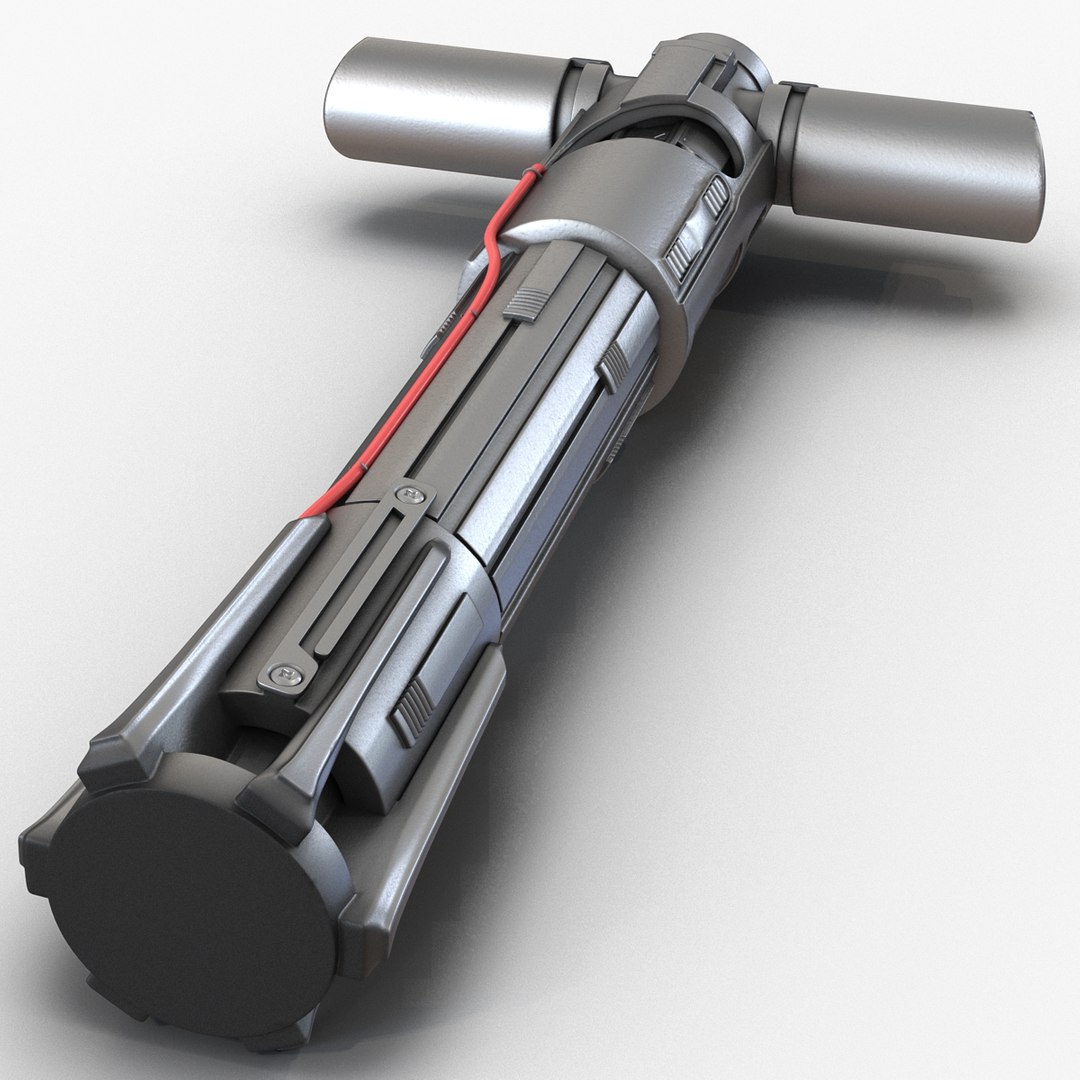 kylo ren lightsaber modeled 3d 3ds https://p.turbosquid.com/ts-thumb/2k/Km2pC2/Q2DCMAhO/kylorenlightsaber3dmodel15/jpg/1448884989/1920x1080/fit_q87/32cb288c050ac3090e0e8cd904dd32735a61e806/kylorenlightsaber3dmodel15.jpg