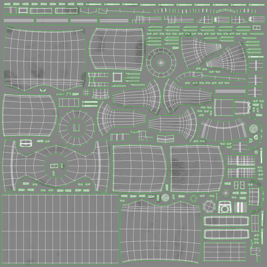 kylo ren lightsaber modeled 3d 3ds https://p.turbosquid.com/ts-thumb/2k/Km2pC2/R8lgyqX4/kylorenlightsaber3dmodel31/jpg/1448884990/1920x1080/fit_q87/a4b2a69488c39f63b02d8dadafc705056b21b9f4/kylorenlightsaber3dmodel31.jpg