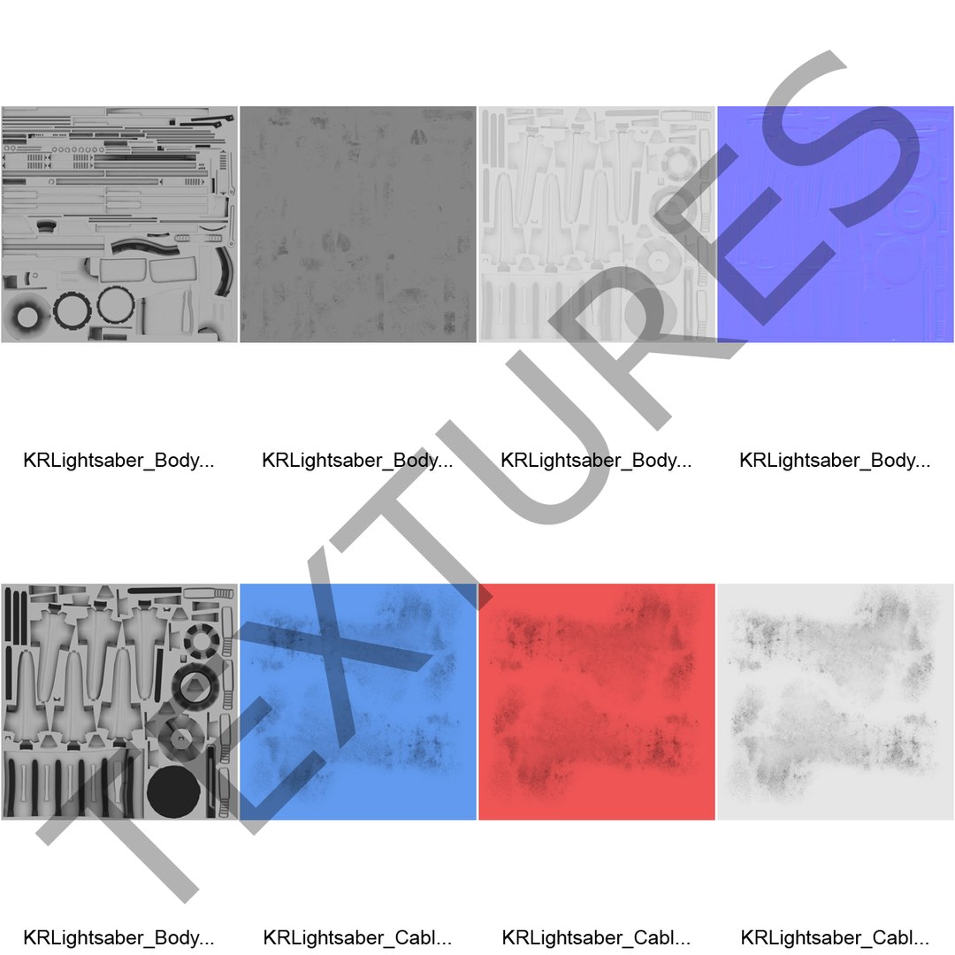 kylo ren lightsaber modeled 3d 3ds https://p.turbosquid.com/ts-thumb/2k/Km2pC2/SJZfD9kW/kylorenlightsaber3dmodel34/jpg/1448884990/1920x1080/fit_q87/1d2df4a35df0a911be1c652bee32bf932ffdcc56/kylorenlightsaber3dmodel34.jpg