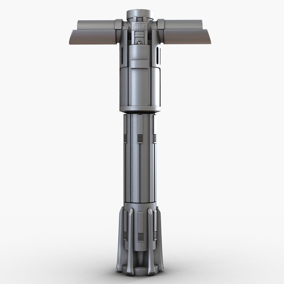 kylo ren lightsaber modeled 3d 3ds https://p.turbosquid.com/ts-thumb/2k/Km2pC2/SoidGolV/kylorenlightsaber3dmodel03/jpg/1448884989/1920x1080/fit_q87/0e55a491336c10f81d1a34d86334550c7e43893e/kylorenlightsaber3dmodel03.jpg