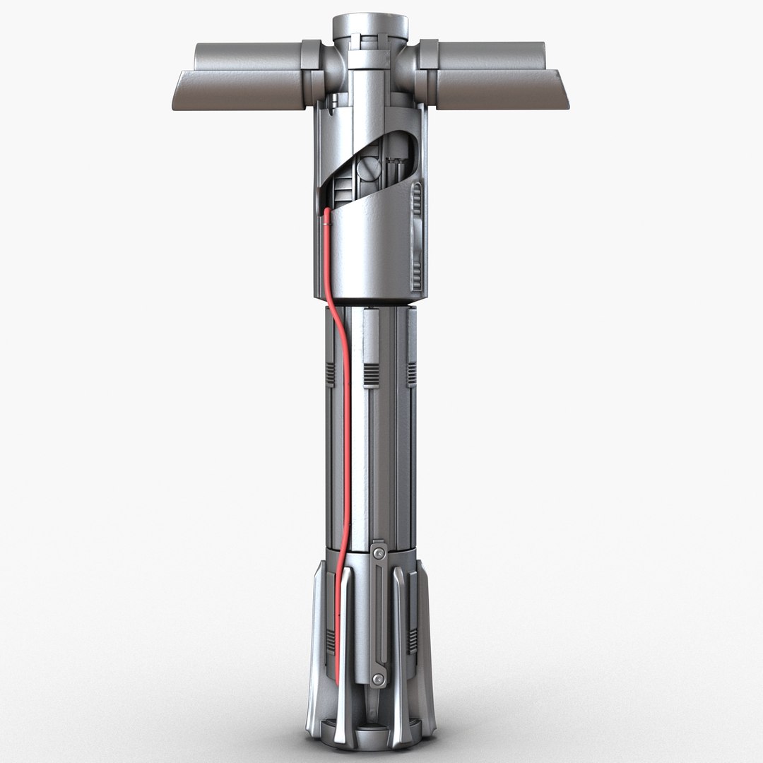 kylo ren lightsaber modeled 3d 3ds https://p.turbosquid.com/ts-thumb/2k/Km2pC2/XMUv0NbT/kylorenlightsaber3dmodel05/jpg/1448884989/1920x1080/fit_q87/a85a84785bb92e1d27dd19dc1fd2d71f4216baec/kylorenlightsaber3dmodel05.jpg