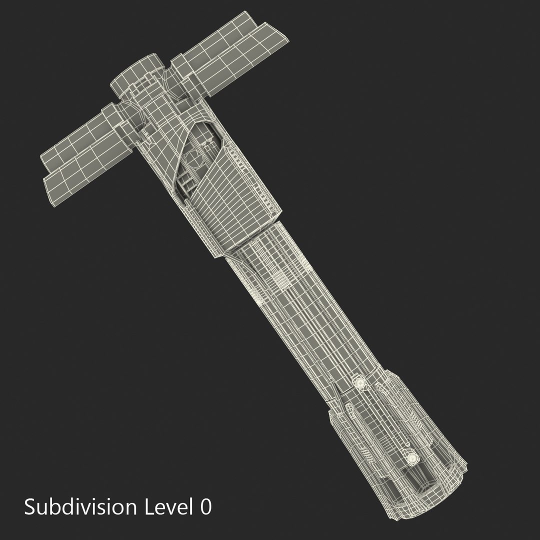 kylo ren lightsaber modeled 3d 3ds https://p.turbosquid.com/ts-thumb/2k/Km2pC2/ZLtjGGbW/kylorenlightsaber3dmodel29/jpg/1448884990/1920x1080/fit_q87/8c0023449403b75756518be062f0707b9516ae3a/kylorenlightsaber3dmodel29.jpg