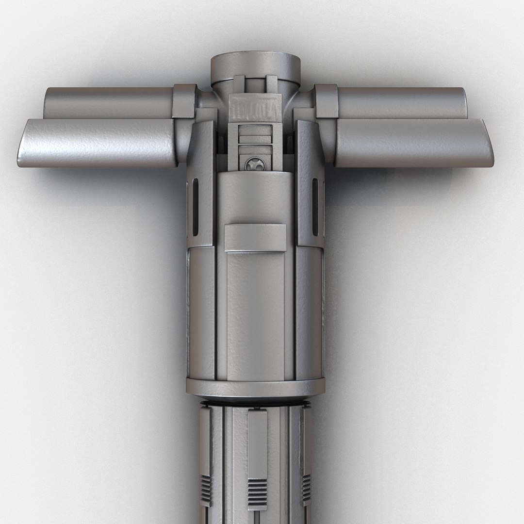 kylo ren lightsaber modeled 3d 3ds https://p.turbosquid.com/ts-thumb/2k/Km2pC2/fu3AY0Ba/kylorenlightsaber3dmodel22/jpg/1448884990/1920x1080/fit_q87/85ee01804262c74da9942ad3ea806815ed5ebd96/kylorenlightsaber3dmodel22.jpg