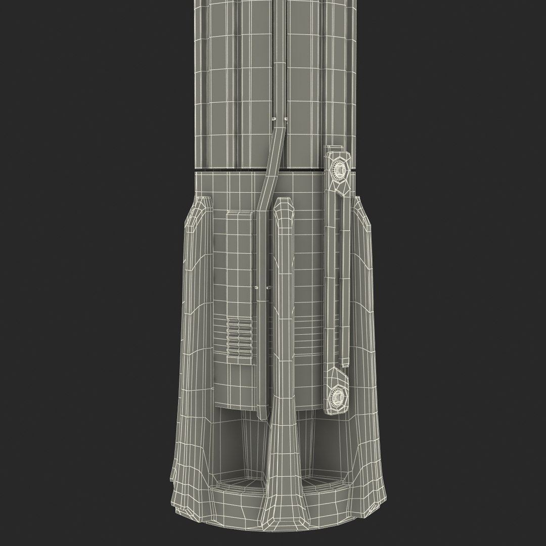 kylo ren lightsaber modeled 3d 3ds https://p.turbosquid.com/ts-thumb/2k/Km2pC2/gWROpMhA/kylorenlightsaber3dmodel51/jpg/1448884991/1920x1080/fit_q87/29caff9e1dc5e717f341ab1868ebbcd84084b3d2/kylorenlightsaber3dmodel51.jpg