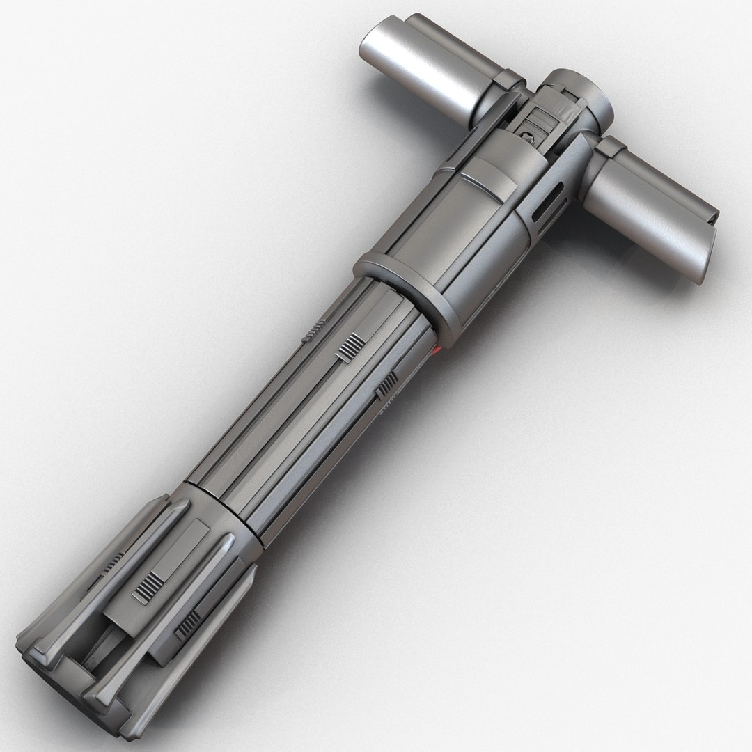 kylo ren lightsaber modeled 3d 3ds https://p.turbosquid.com/ts-thumb/2k/Km2pC2/hPBSxus5/kylorenlightsaber3dmodel20/jpg/1448884990/1920x1080/fit_q87/7b87c45268ff9326891f473d53151f696fc5cfc7/kylorenlightsaber3dmodel20.jpg