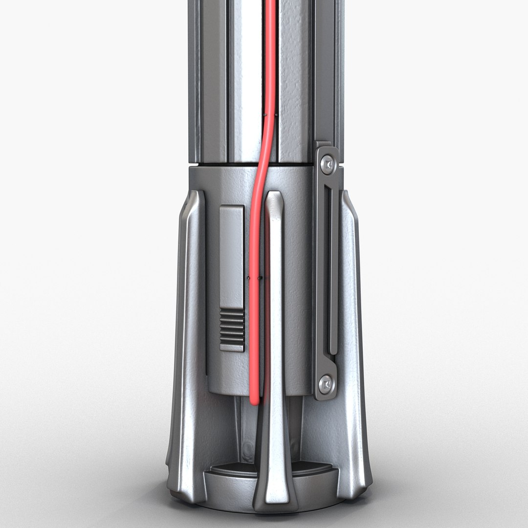 kylo ren lightsaber modeled 3d 3ds https://p.turbosquid.com/ts-thumb/2k/Km2pC2/l9e7tPQq/kylorenlightsaber3dmodel28/jpg/1448884990/1920x1080/fit_q87/b1d6f8684446d7fa11b0c2eaf373fc83dc7ea24f/kylorenlightsaber3dmodel28.jpg
