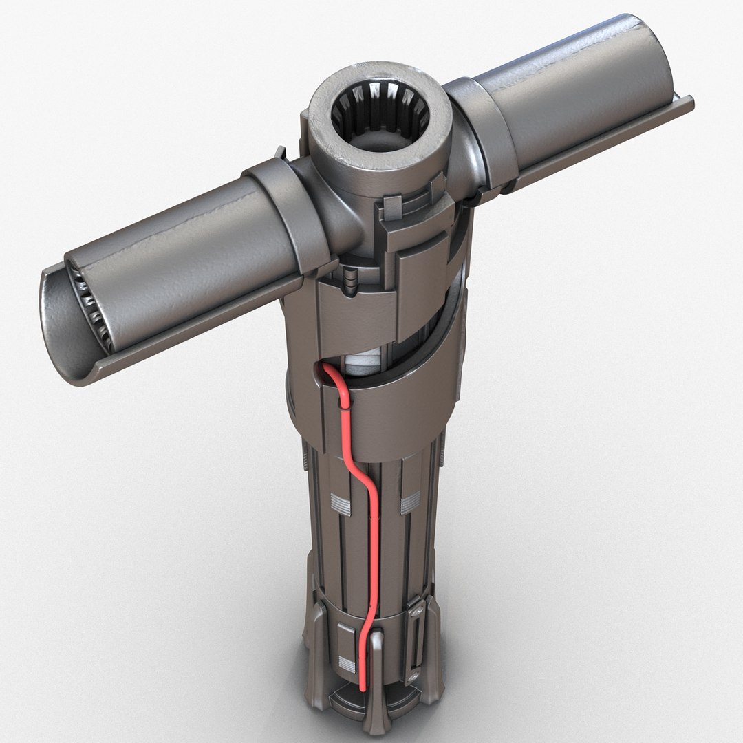 kylo ren lightsaber modeled 3d 3ds https://p.turbosquid.com/ts-thumb/2k/Km2pC2/njpjUoaf/kylorenlightsaber3dmodel08/jpg/1448884989/1920x1080/fit_q87/f2037b562f878f0eaff06368bd4b6a7f2af8794e/kylorenlightsaber3dmodel08.jpg