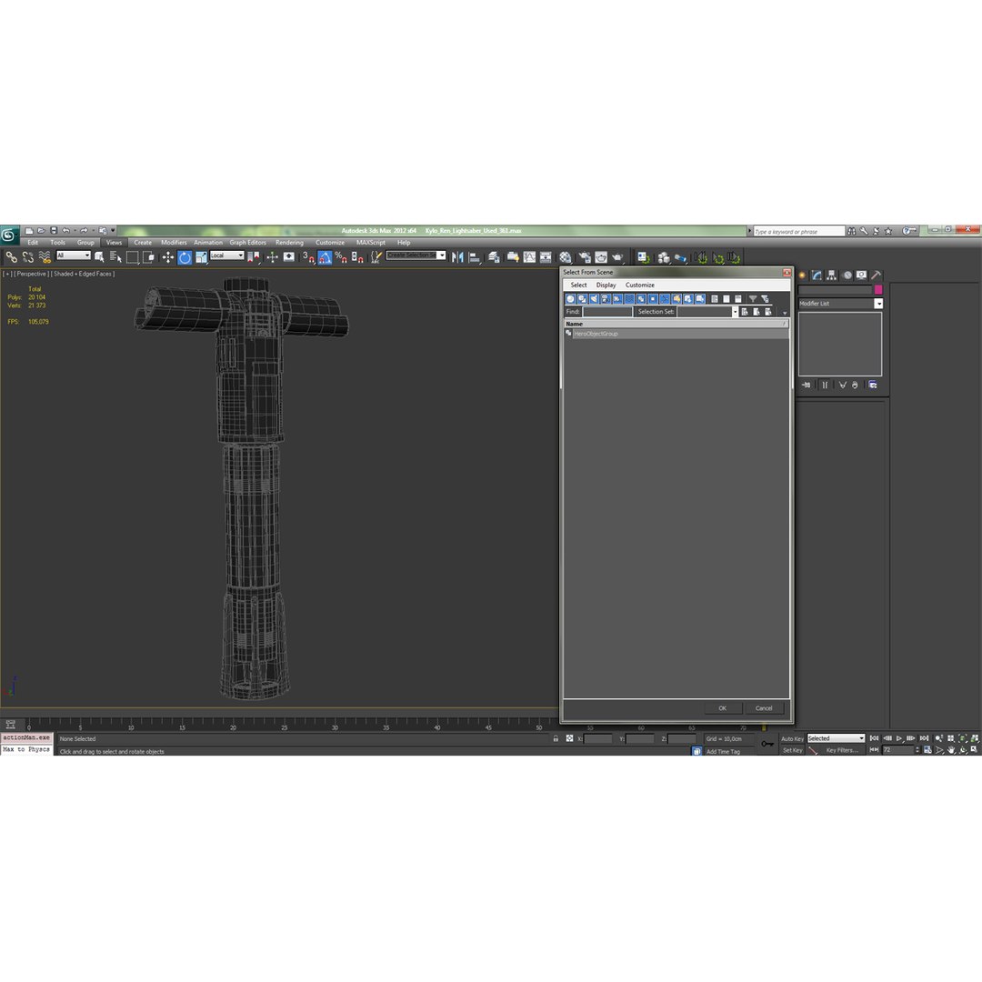 kylo ren lightsaber modeled 3d 3ds https://p.turbosquid.com/ts-thumb/2k/Km2pC2/qCUS156x/kylorenlightsaber3dmodel35/jpg/1448884990/1920x1080/fit_q87/35bd4997b9f9e423153309f0ac73e4f4cae81b6f/kylorenlightsaber3dmodel35.jpg