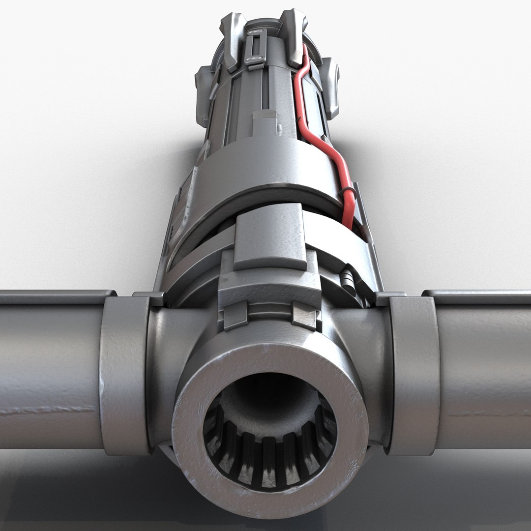 kylo ren lightsaber modeled 3d 3ds https://p.turbosquid.com/ts-thumb/2k/Km2pC2/qVhL02U0/kylorenlightsaber3dmodel21/jpg/1448884990/1920x1080/fit_q87/9e19d0f6f9dba3ac4a45c11bf2fe4a2f08add628/kylorenlightsaber3dmodel21.jpg